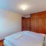 Abitaziun Chesa Mulin Suot -