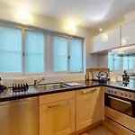 Tatil Evi Abitaziun Chesa Mulin Suot -